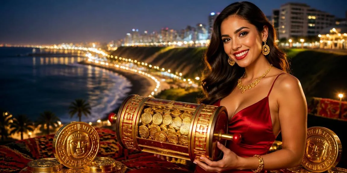 aa369 Perú lobby de casino y apuestas deportivas